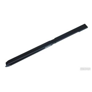 電磁閥，電磁閥控制板系列SZT003-2-1