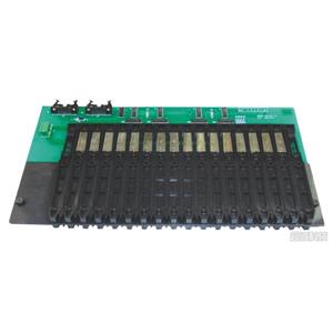 電磁閥，電磁閥控制板系列SZT003-32-1