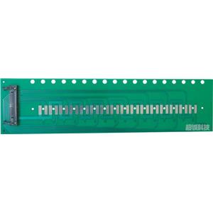 電磁閥，電磁閥控制板系列SZT003-32-3