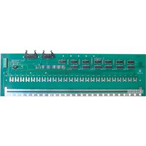 電磁閥，電磁閥控制板系列SZT003-48-2