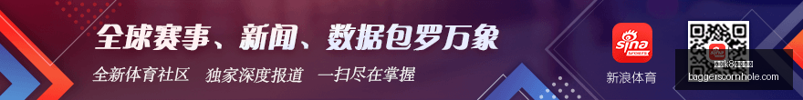 英雄联盟,赛事升级,战队蓄势待,凯发k8一触即发官网,凯发k8一触即发App,凯发k8一触即发下载,凯发k8一触即发登录,凯发k8一触即发平台