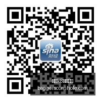体彩排列三,码遗漏新高,两大记录挑,凯发k8一触即发官网,凯发k8一触即发App,凯发k8一触即发下载,凯发k8一触即发登录,凯发k8一触即发平台