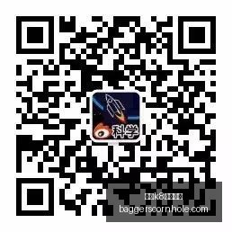 红魔手机散,热黑科技,畅玩体验更,凯发k8一触即发官网,凯发k8一触即发App,凯发k8一触即发下载,凯发k8一触即发登录,凯发k8一触即发平台