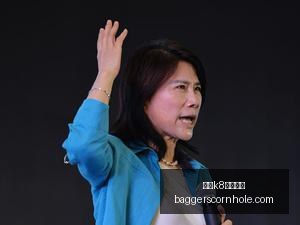 英雄联盟,预热,荣耀战队蓄,凯发k8一触即发官网,凯发k8一触即发App,凯发k8一触即发下载,凯发k8一触即发登录,凯发k8一触即发平台