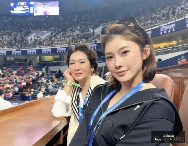 热门电竞椅,升级,选手力荐舒,凯发k8一触即发官网,凯发k8一触即发App,凯发k8一触即发下载,凯发k8一触即发登录,凯发k8一触即发平台