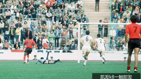 2026最新解读：成都蓉城主帅徐正源谈现状，惊喜远超预期