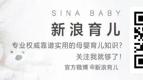 马竞新援索尔洛特凯发k8一触即发登录：连场制胜，3500万投入回报丰
