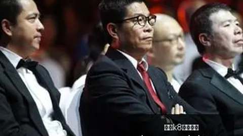 勇士制胜之夜：克雷狂砍28分，库里17分助力，阿德巴约24分闪耀对决热火