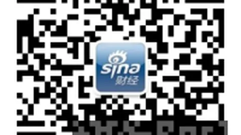 腾讯电竞新版本，玩法革新引热议